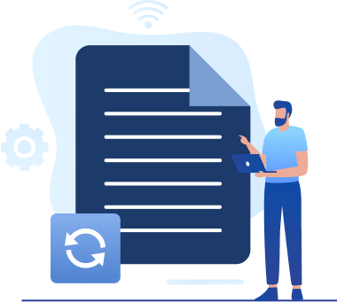 editinstructionimage